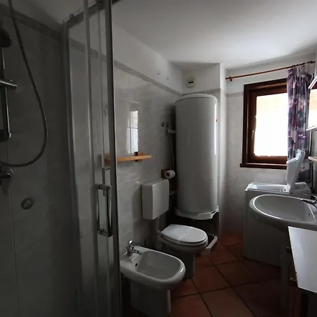 Korossol - 3 Pieces Pour 6/8 Personnes A 100 M Des Pistes Mae-9124 Apartment *